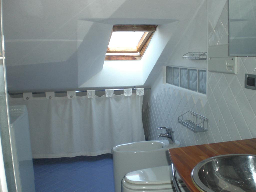 appartamento in vendita a Pietra Ligure