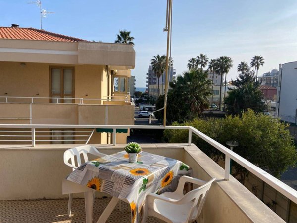 appartamento in vendita a Pietra Ligure