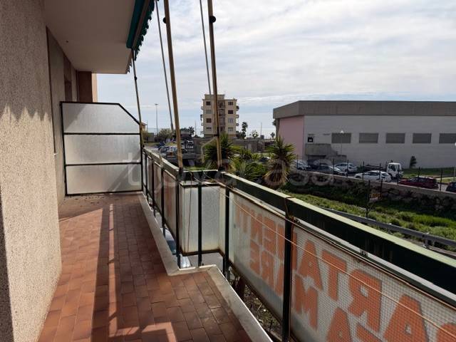 appartamento in vendita a Pietra Ligure