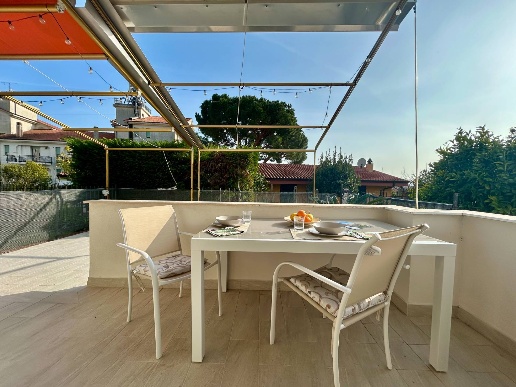 appartamento in vendita a Pietra Ligure