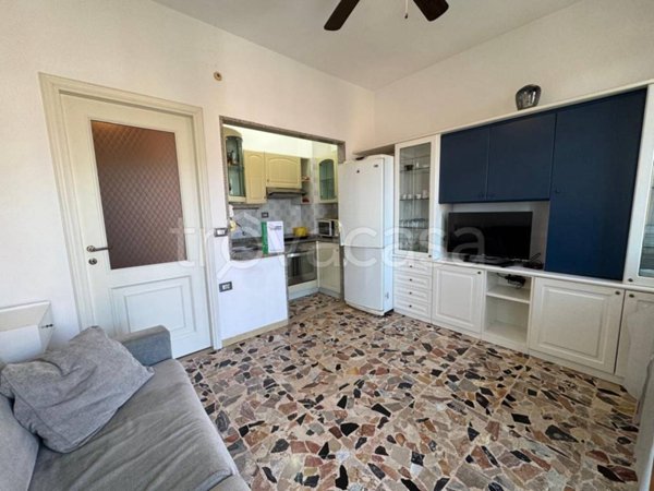 appartamento in vendita a Pietra Ligure