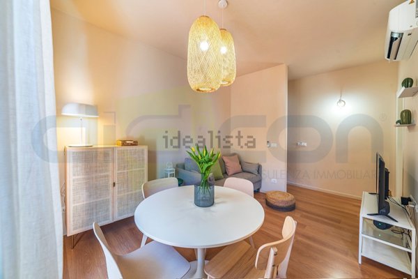 appartamento in vendita a Pietra Ligure