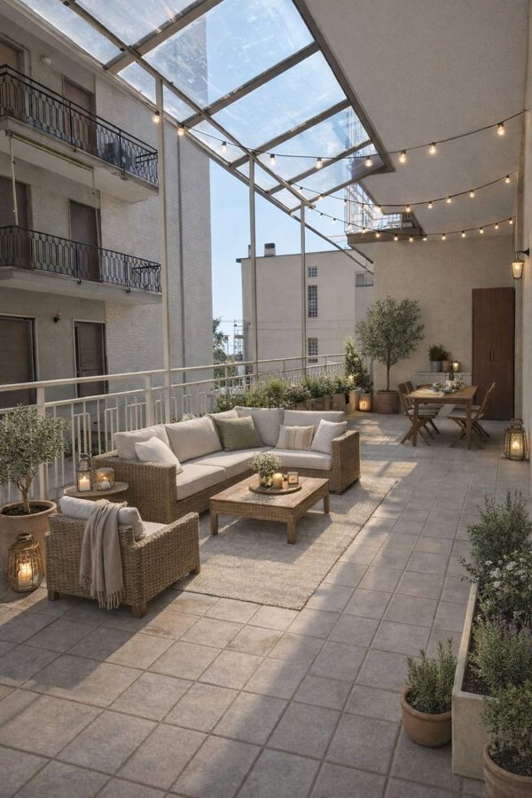 appartamento in vendita a Pietra Ligure