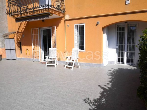 immagine annuncio 0 di 15