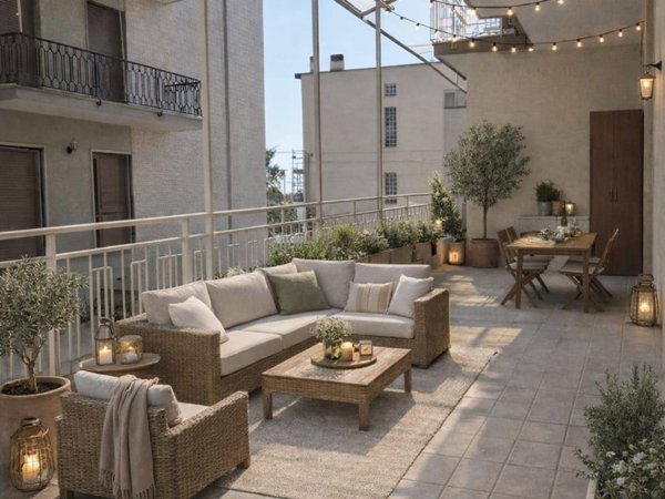 appartamento in vendita a Pietra Ligure