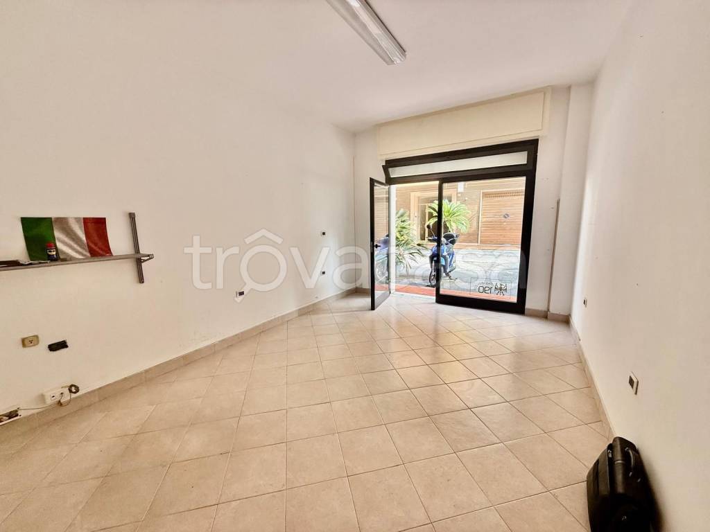 appartamento in vendita a Pietra Ligure