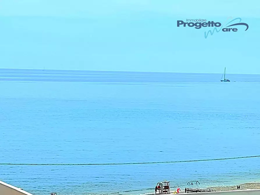 appartamento in vendita a Pietra Ligure