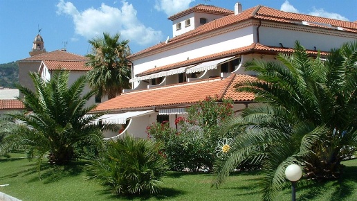 appartamento in vendita a Pietra Ligure