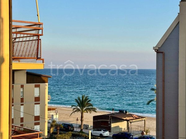 appartamento in vendita a Pietra Ligure