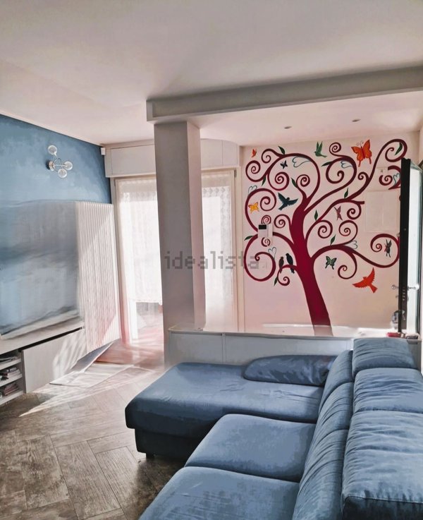 appartamento in vendita a Pietra Ligure