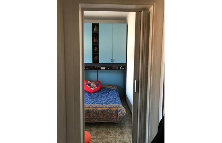 appartamento in vendita a Pietra Ligure