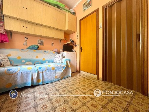 appartamento in vendita a Pietra Ligure