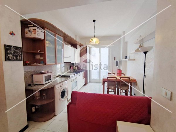 immagine annuncio 0 di 1