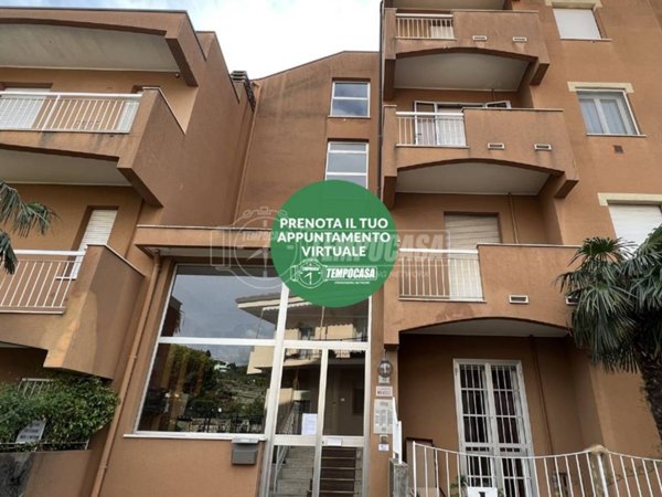 appartamento in vendita a Pietra Ligure