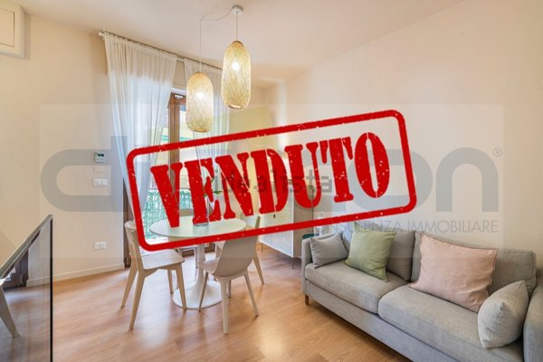 appartamento in vendita a Pietra Ligure