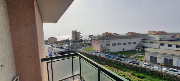 appartamento in vendita a Pietra Ligure