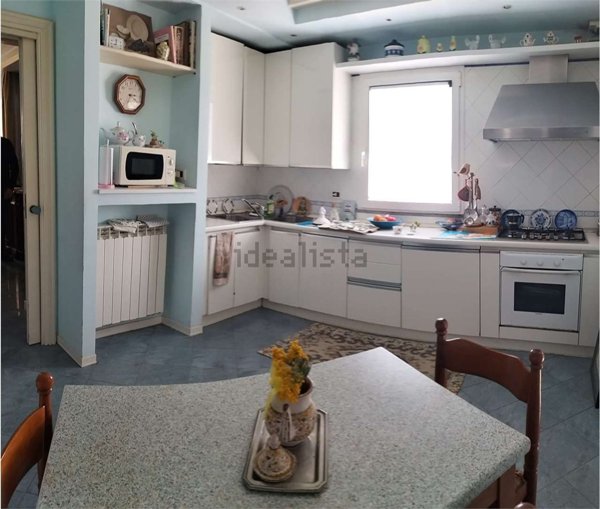 casa indipendente in vendita a Pietra Ligure