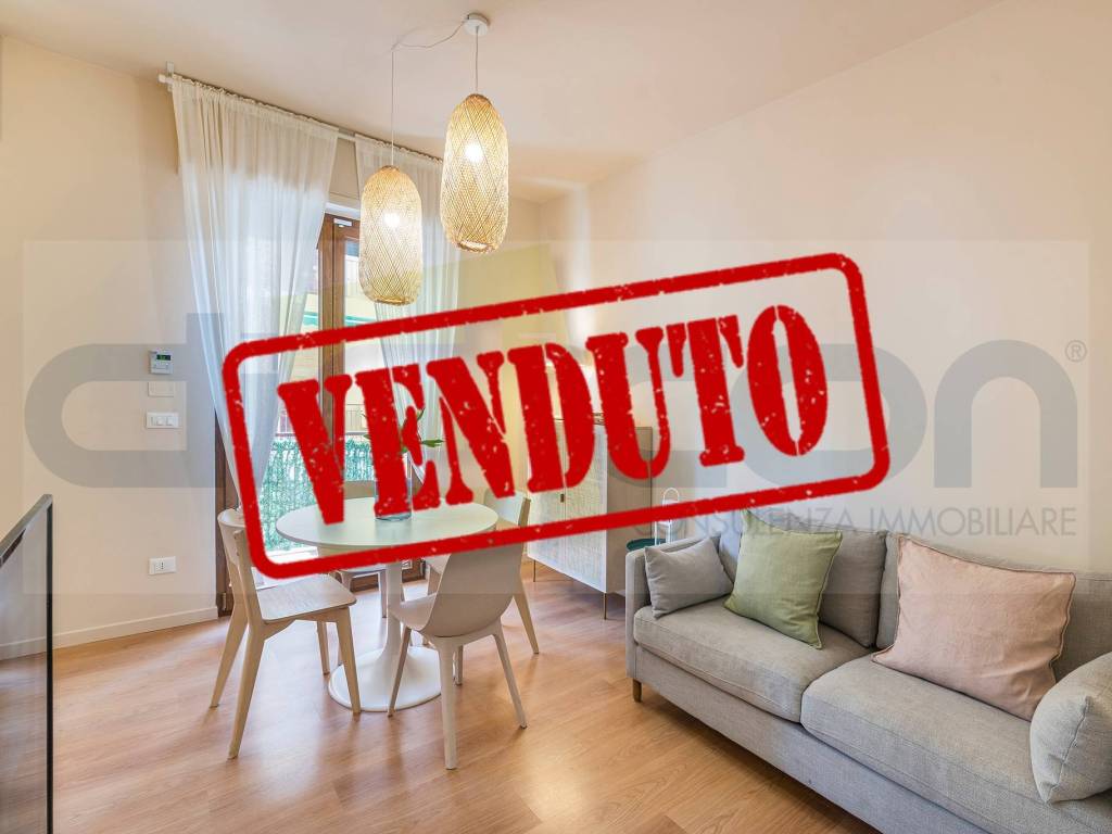 appartamento in vendita a Pietra Ligure