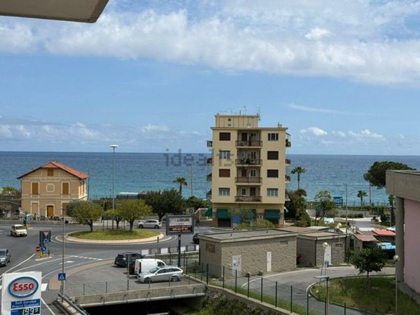 appartamento in vendita a Pietra Ligure