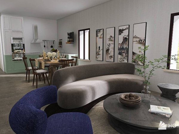 appartamento in vendita a Pietra Ligure