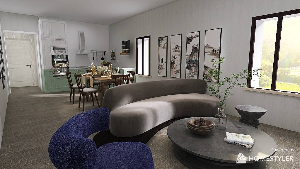 appartamento in vendita a Pietra Ligure