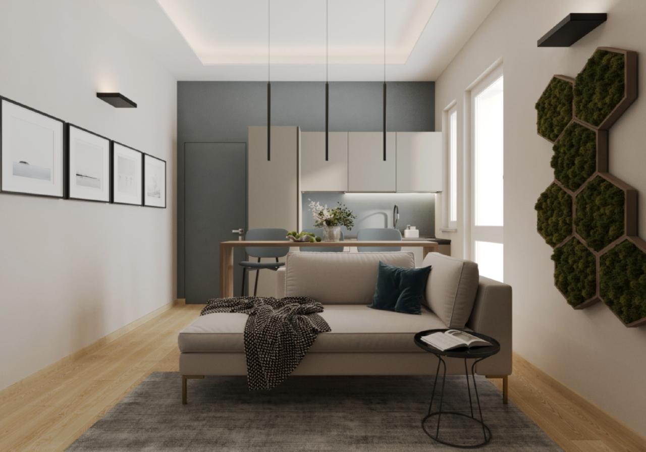 immagine annuncio 0 di 1