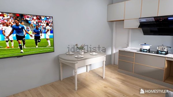 appartamento in vendita a Pietra Ligure