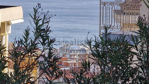 appartamento in vendita a Pietra Ligure