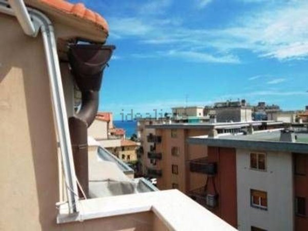 appartamento in vendita a Pietra Ligure