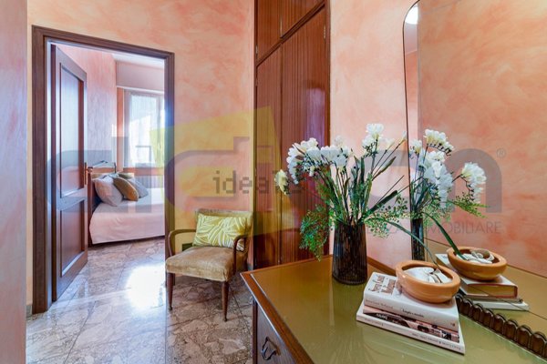 appartamento in vendita a Pietra Ligure