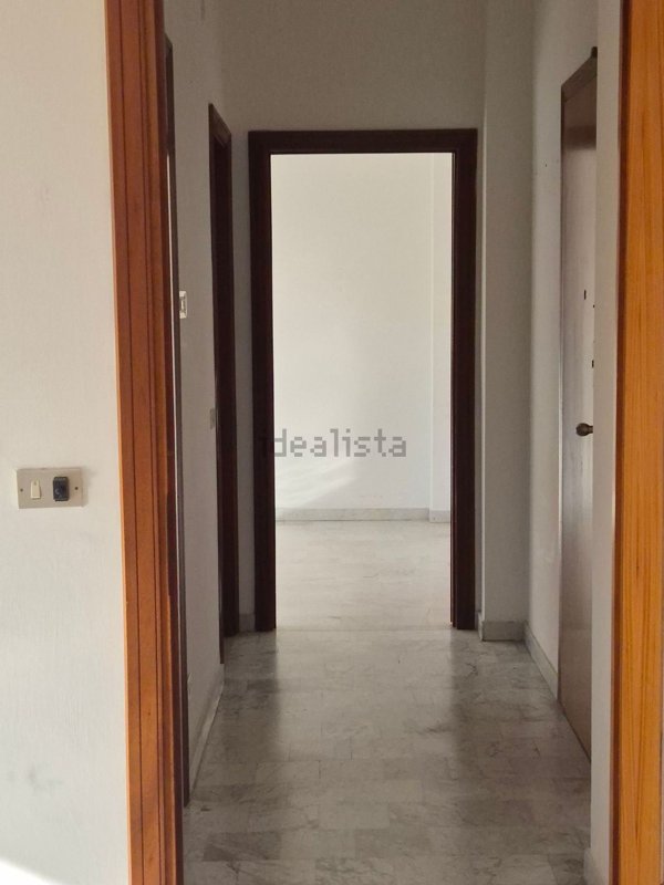 appartamento in vendita a Pietra Ligure