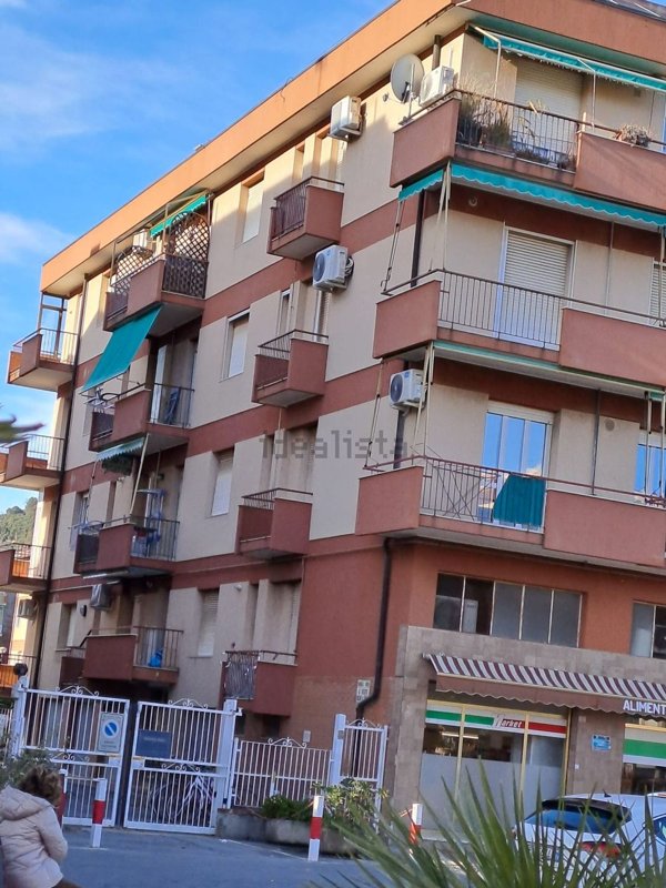appartamento in vendita a Pietra Ligure