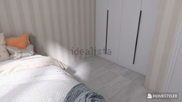 appartamento in vendita a Pietra Ligure