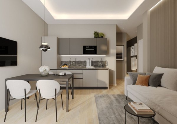 appartamento in vendita a Pietra Ligure