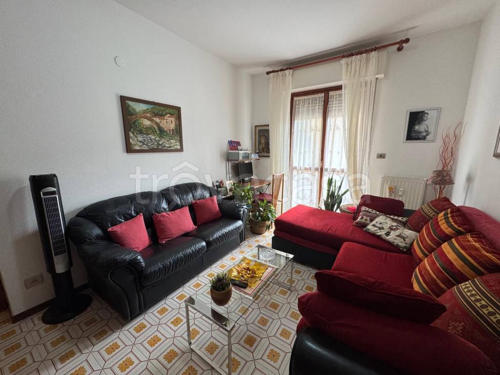 appartamento in vendita a Pietra Ligure