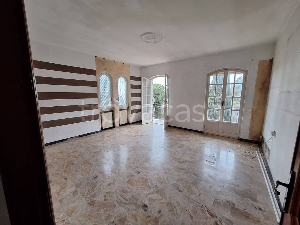 appartamento in vendita a Pietra Ligure