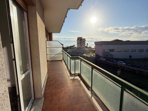 appartamento in vendita a Pietra Ligure