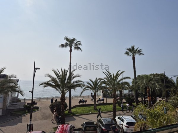 appartamento in vendita a Pietra Ligure