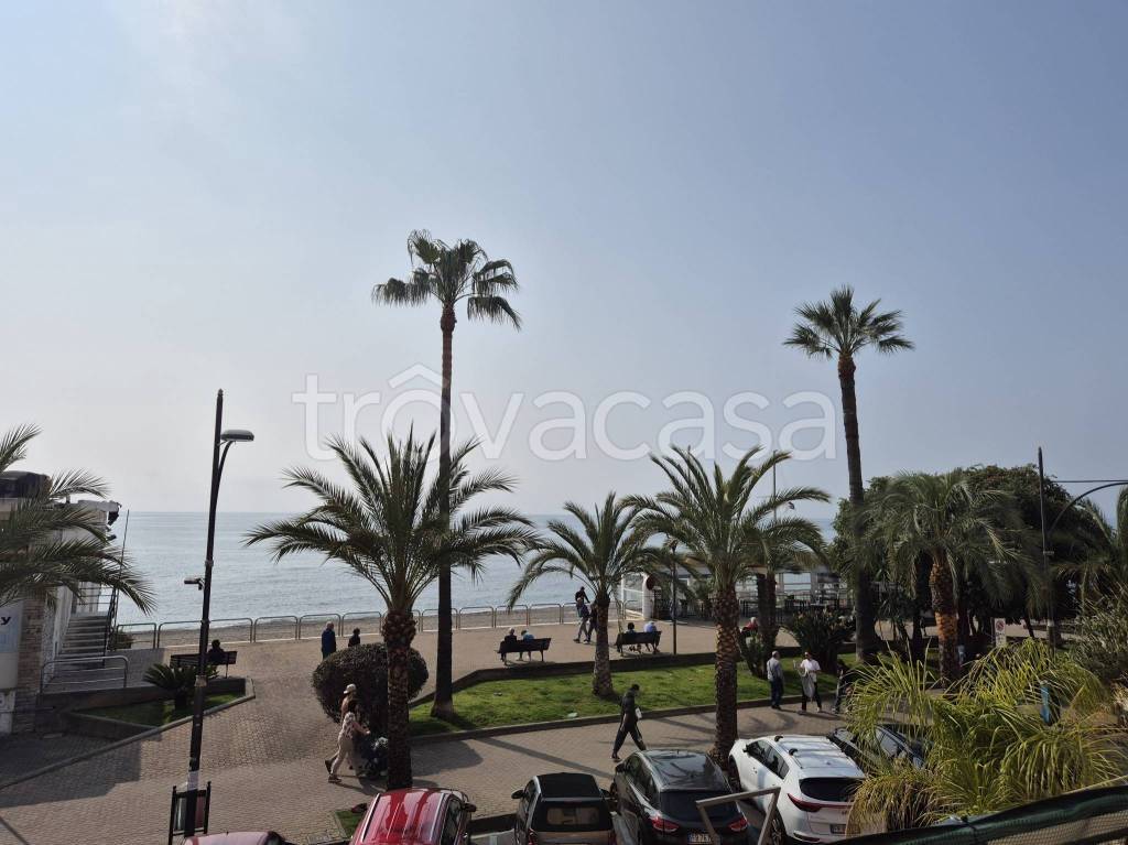 appartamento in vendita a Pietra Ligure