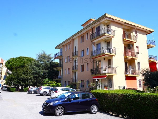 appartamento in vendita a Pietra Ligure