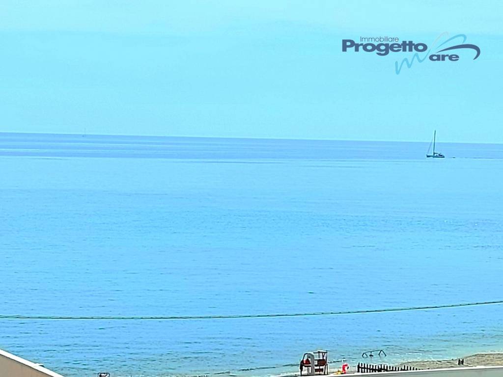 appartamento in vendita a Pietra Ligure
