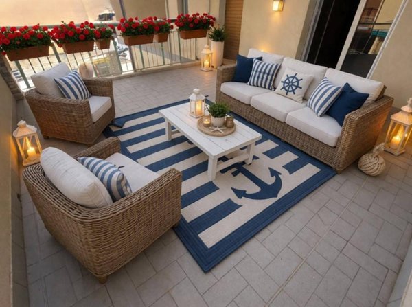 appartamento in vendita a Pietra Ligure