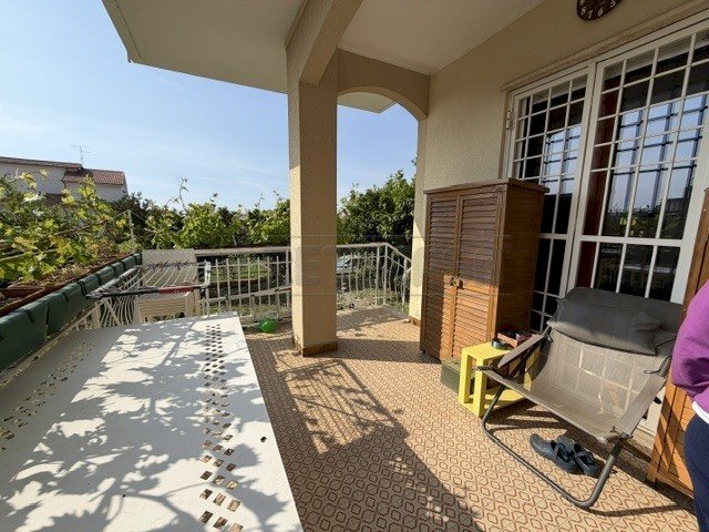 appartamento in vendita a Pietra Ligure