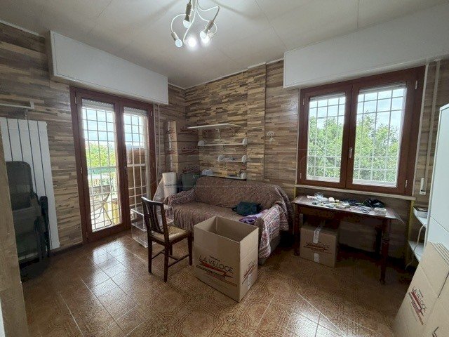 appartamento in vendita a Pietra Ligure