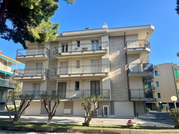 appartamento in vendita a Pietra Ligure