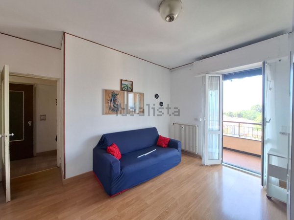 appartamento in vendita a Pietra Ligure