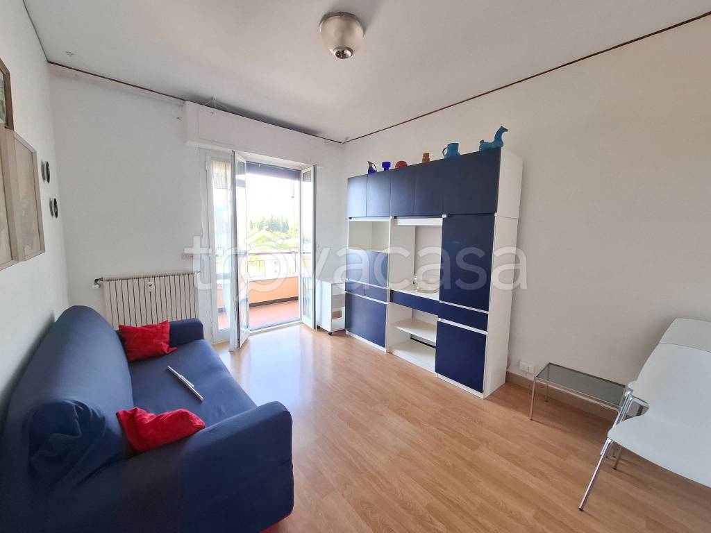 appartamento in vendita a Pietra Ligure