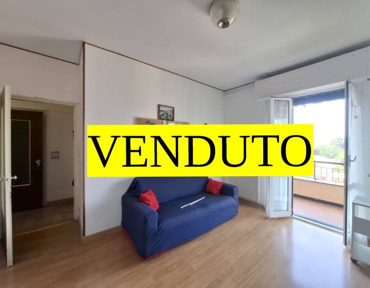 appartamento in vendita a Pietra Ligure