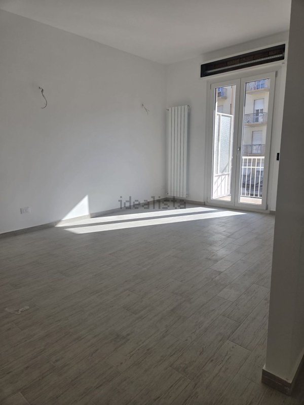 appartamento in vendita a Pietra Ligure