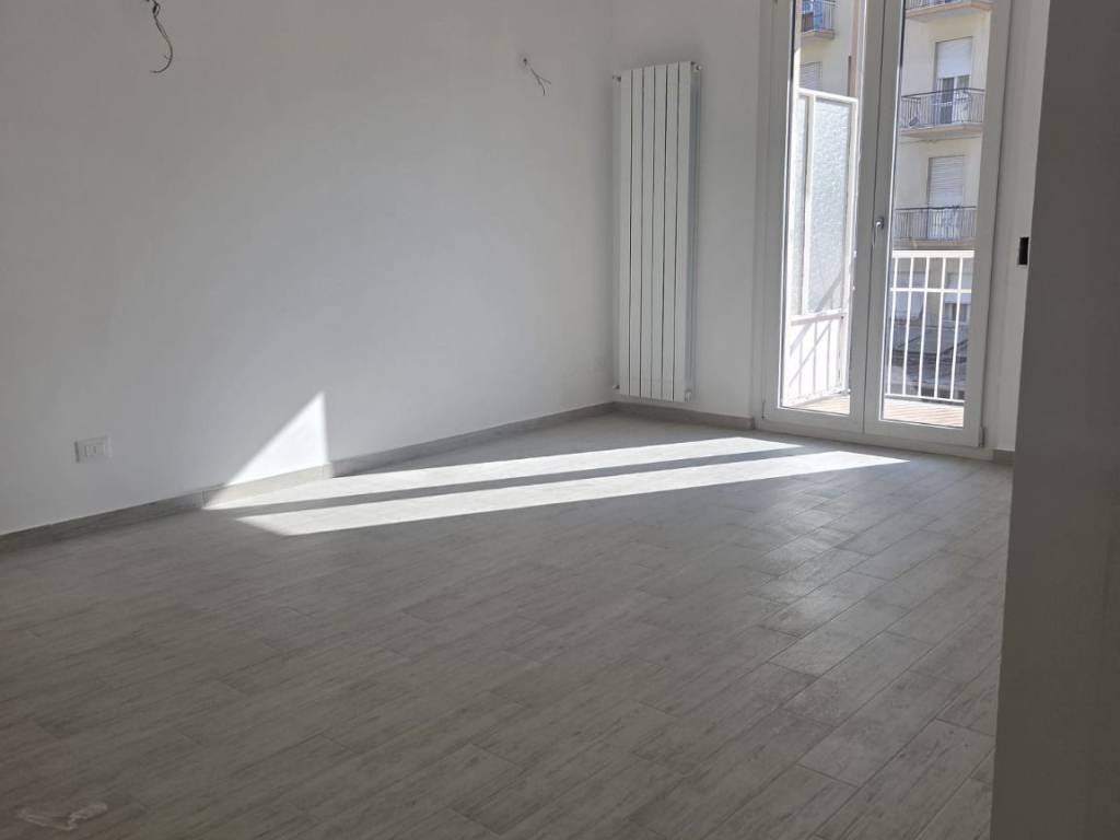 appartamento in vendita a Pietra Ligure